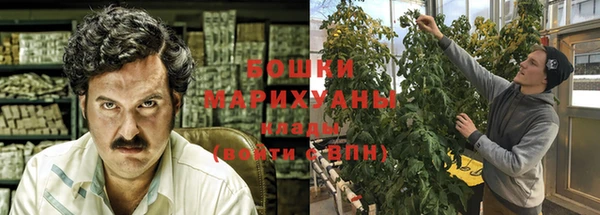 амфетамин Белокуриха